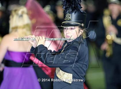 Thumbnail 3 in Athens @ Crandall photogallery.