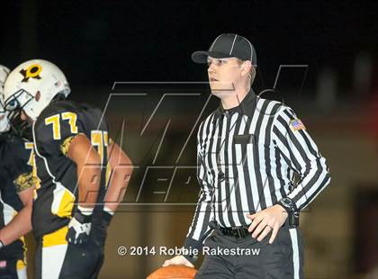 Thumbnail 2 in Athens @ Crandall photogallery.