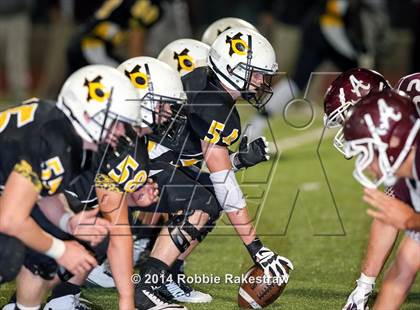 Thumbnail 2 in Athens @ Crandall photogallery.