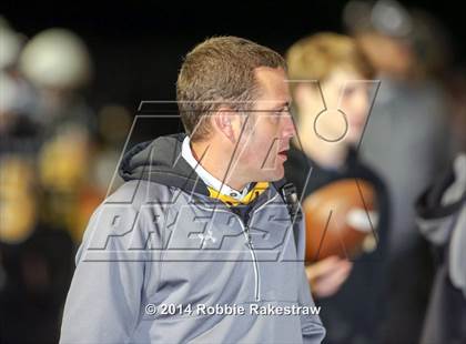 Thumbnail 3 in Athens @ Crandall photogallery.