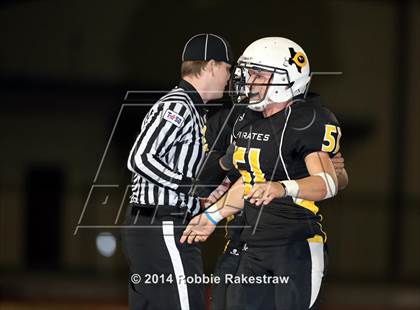 Thumbnail 3 in Athens @ Crandall photogallery.