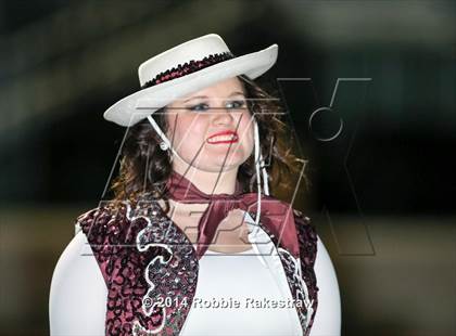 Thumbnail 3 in Athens @ Crandall photogallery.