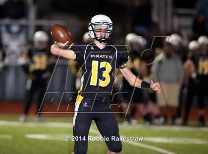 Thumbnail 3 in Athens @ Crandall photogallery.