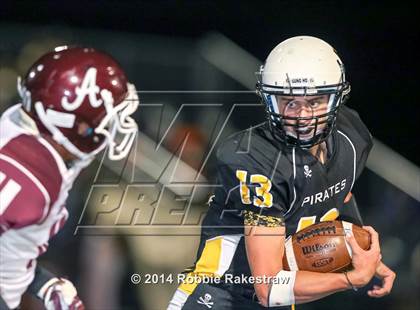 Thumbnail 3 in Athens @ Crandall photogallery.