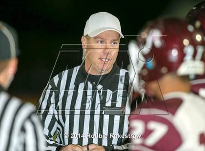 Thumbnail 1 in Athens @ Crandall photogallery.