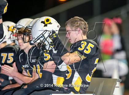 Thumbnail 3 in Athens @ Crandall photogallery.