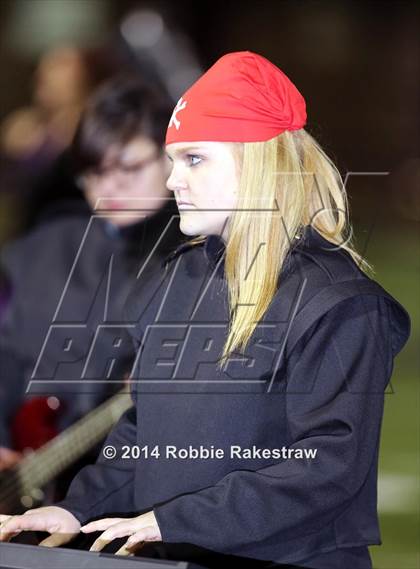 Thumbnail 3 in Athens @ Crandall photogallery.