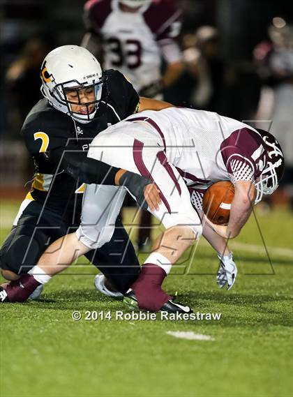 Thumbnail 3 in Athens @ Crandall photogallery.