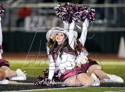 Thumbnail 3 in Athens @ Crandall photogallery.