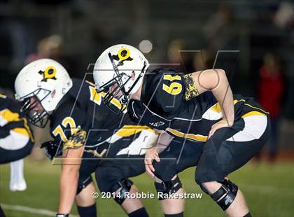 Thumbnail 3 in Athens @ Crandall photogallery.