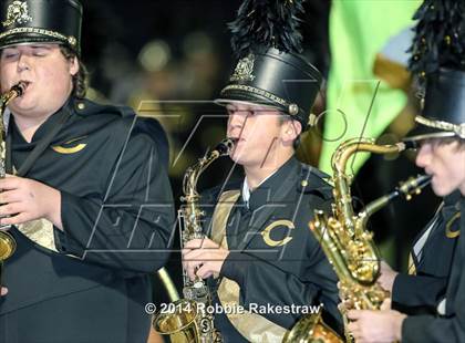 Thumbnail 2 in Athens @ Crandall photogallery.