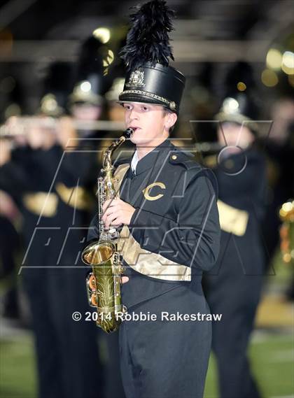 Thumbnail 3 in Athens @ Crandall photogallery.