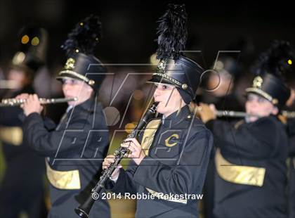 Thumbnail 3 in Athens @ Crandall photogallery.