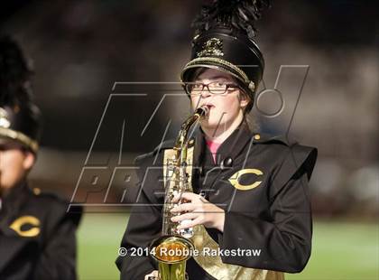 Thumbnail 3 in Athens @ Crandall photogallery.