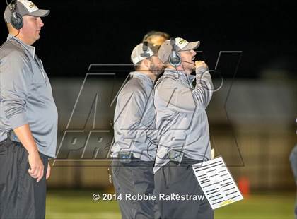Thumbnail 3 in Athens @ Crandall photogallery.