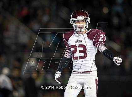 Thumbnail 3 in Athens @ Crandall photogallery.