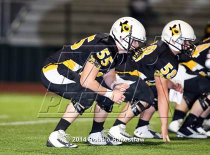 Thumbnail 3 in Athens @ Crandall photogallery.