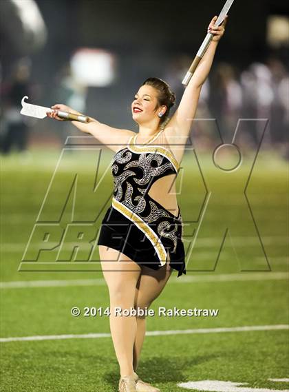 Thumbnail 3 in Athens @ Crandall photogallery.