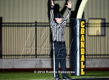 Thumbnail 2 in Athens @ Crandall photogallery.