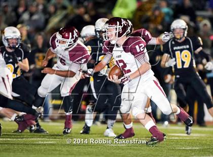 Thumbnail 3 in Athens @ Crandall photogallery.