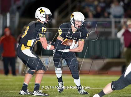 Thumbnail 2 in Athens @ Crandall photogallery.