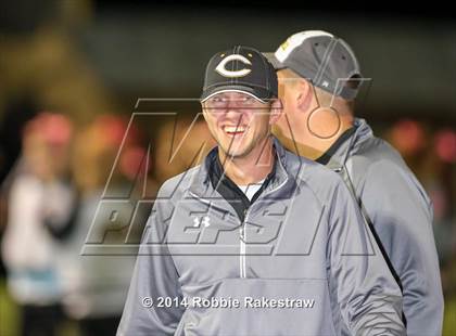Thumbnail 2 in Athens @ Crandall photogallery.
