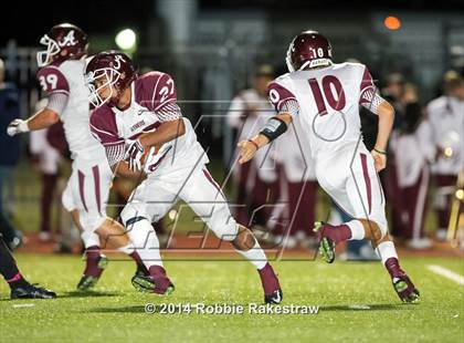 Thumbnail 3 in Athens @ Crandall photogallery.