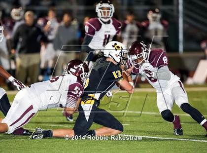Thumbnail 3 in Athens @ Crandall photogallery.