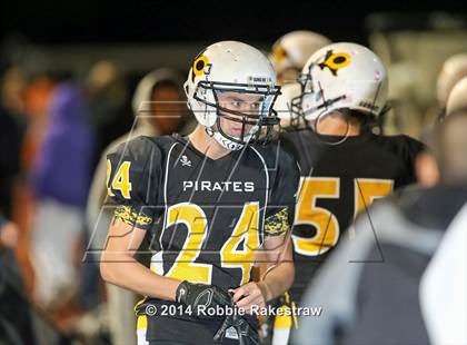 Thumbnail 3 in Athens @ Crandall photogallery.