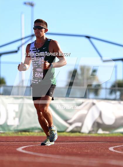Thumbnail 1 in Lakewood Ranch Invitational photogallery.