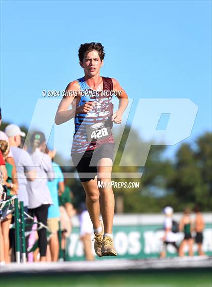 Thumbnail 3 in Lakewood Ranch Invitational photogallery.