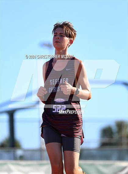 Thumbnail 3 in Lakewood Ranch Invitational photogallery.