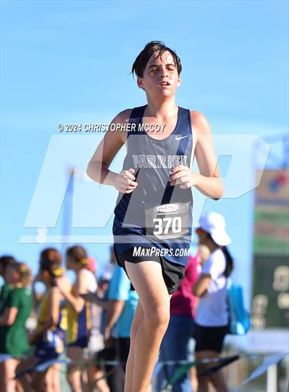 Thumbnail 3 in Lakewood Ranch Invitational photogallery.