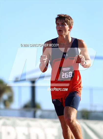 Thumbnail 3 in Lakewood Ranch Invitational photogallery.