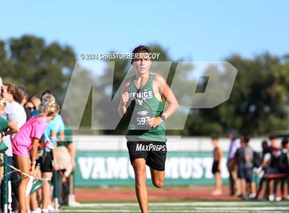 Thumbnail 3 in Lakewood Ranch Invitational photogallery.