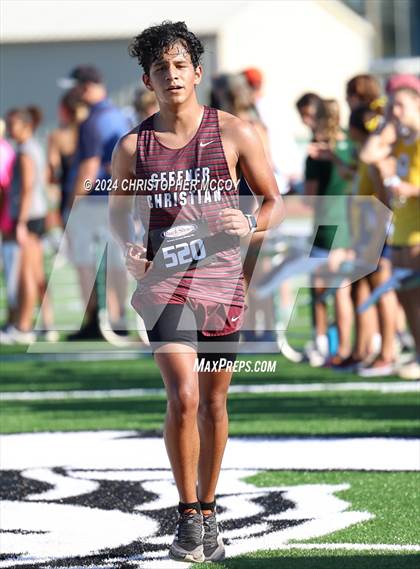 Thumbnail 1 in Lakewood Ranch Invitational photogallery.