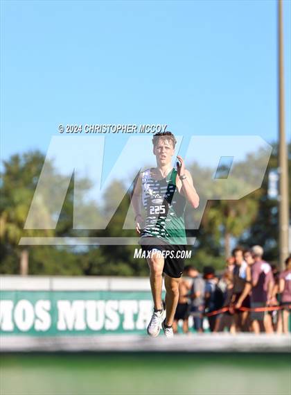 Thumbnail 1 in Lakewood Ranch Invitational photogallery.