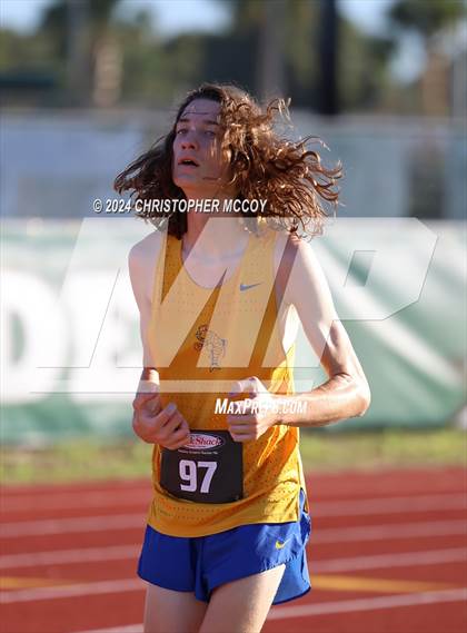Thumbnail 3 in Lakewood Ranch Invitational photogallery.