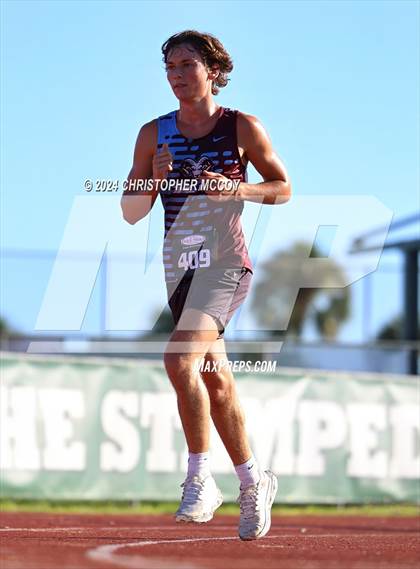 Thumbnail 2 in Lakewood Ranch Invitational photogallery.