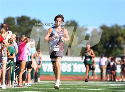 Thumbnail 1 in Lakewood Ranch Invitational photogallery.