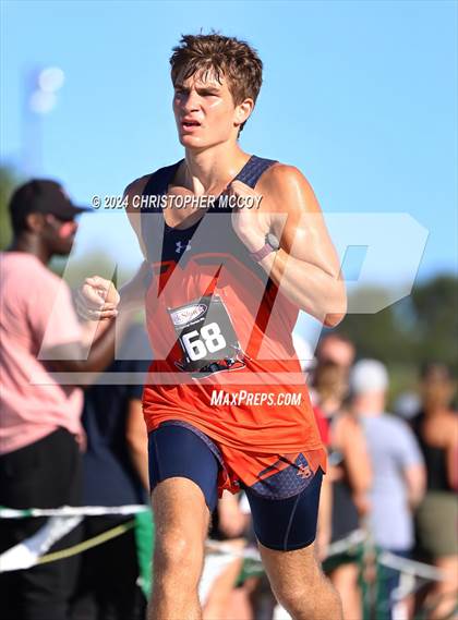 Thumbnail 3 in Lakewood Ranch Invitational photogallery.