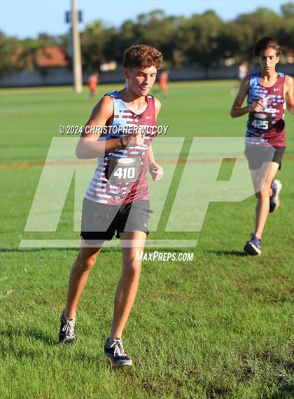 Thumbnail 3 in Lakewood Ranch Invitational photogallery.