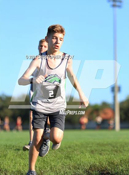 Thumbnail 3 in Lakewood Ranch Invitational photogallery.