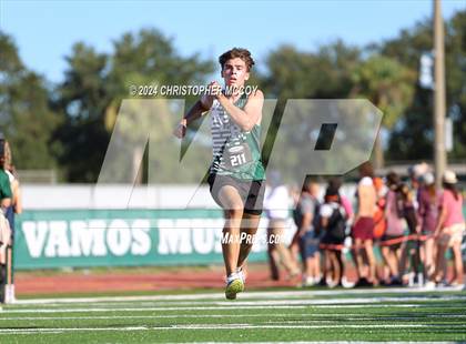 Thumbnail 1 in Lakewood Ranch Invitational photogallery.