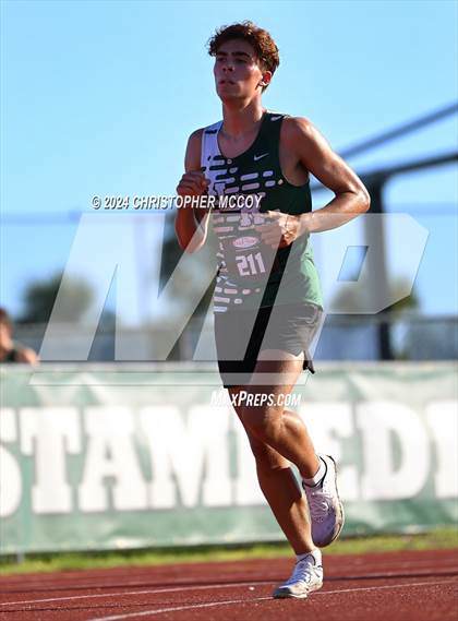 Thumbnail 3 in Lakewood Ranch Invitational photogallery.