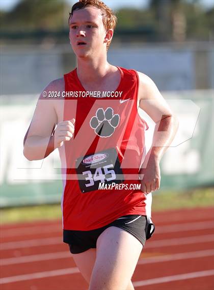 Thumbnail 1 in Lakewood Ranch Invitational photogallery.
