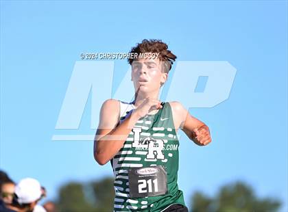 Thumbnail 3 in Lakewood Ranch Invitational photogallery.
