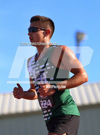 Thumbnail 2 in Lakewood Ranch Invitational photogallery.