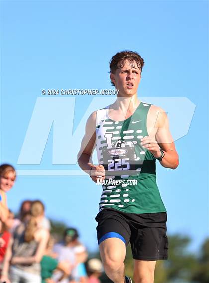 Thumbnail 3 in Lakewood Ranch Invitational photogallery.