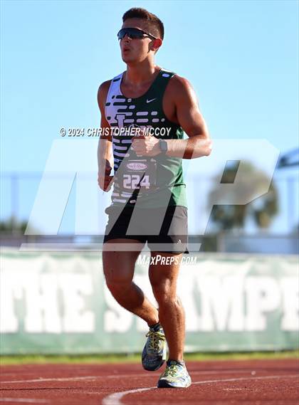 Thumbnail 3 in Lakewood Ranch Invitational photogallery.